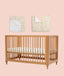 Complete Sleeper Warm Bundle