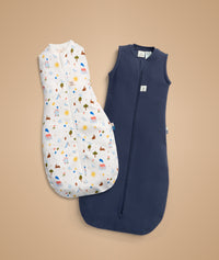 Grows with you Bundle