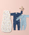 Infant Gifting Bundle