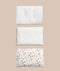 Toddler Pillow & Protector Pack