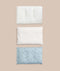 Toddler Pillow & Protector Pack