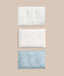 Toddler Pillow & Protector Pack