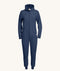 Adult Sleep Onesie Ink