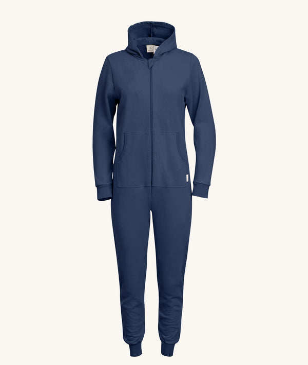 Adult Sleep Onesie Ink