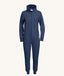 Adult Sleep Onesie Ink