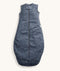 Premium Sleeeping Bag 0.3 TOG Dusk