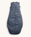 Premium Sleeeping Bag 0.3 TOG Dusk
