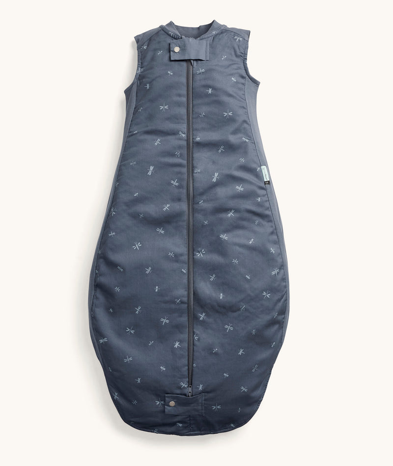 Premium Sleeeping Bag 0.3 TOG Dusk