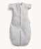 Sleep Suit Bag 1.0 TOG Grey Marle