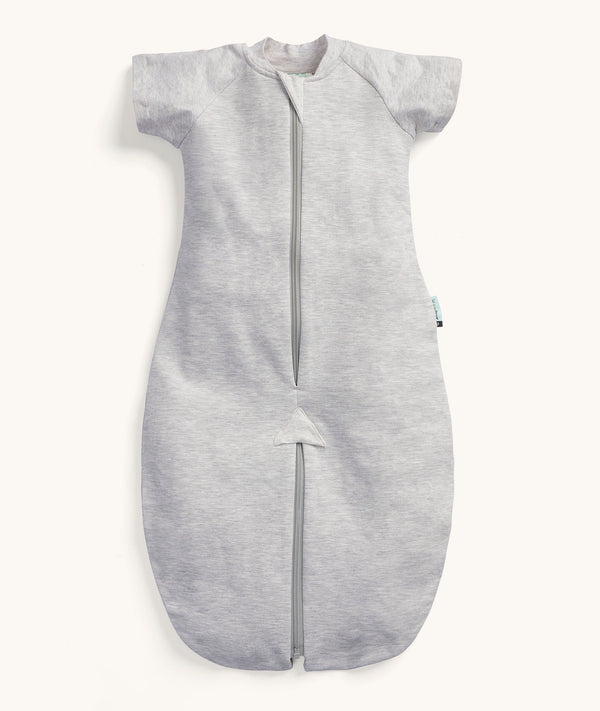 Sleep Suit Bag 1.0 TOG Grey Marle