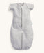 Sleep Suit Bag 1.0 TOG Grey Marle
