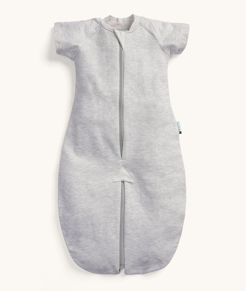 Sleep Suit Bag 1.0 TOG Grey Marle