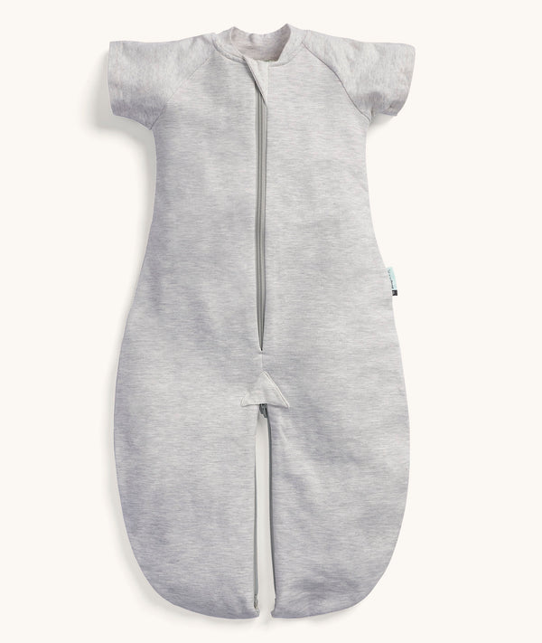 Sleep Suit Bag 1.0 TOG Grey Marle