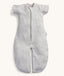 Sleep Suit Bag 1.0 TOG Grey Marle
