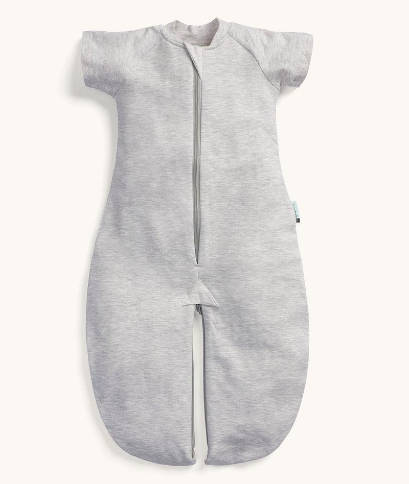 Sleep Suit Bag 1.0 TOG Grey Marle
