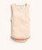 Bodywear Singlet Shell