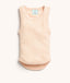 Bodywear Singlet Shell
