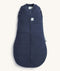 Cocoon Swaddle Bag 3.5 TOG Ink
