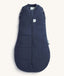 Cocoon Swaddle Bag 3.5 TOG Ink