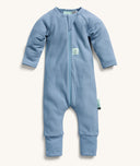 Long Sleeve Layer 1.0 TOG Cornflower front image