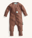 Long Sleeve Layer 2.0 TOG Cocoa
