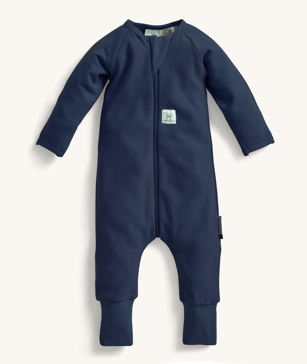 Long Sleeve Layer 2.0 TOG Ink