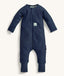 Long Sleeve Layer 2.0 TOG Ink