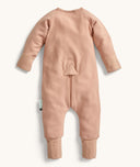 Basics Lslayer 1.0T Latte Back