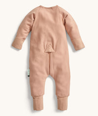 Basics Lslayer 1.0T Latte Back