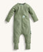 Long Sleeve Layer 2.0 TOG Moss