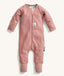 Long Sleeve Layer 2.0 TOG Rose