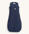 ergoPouch Sleeping Bag 1.0 TOG Ink