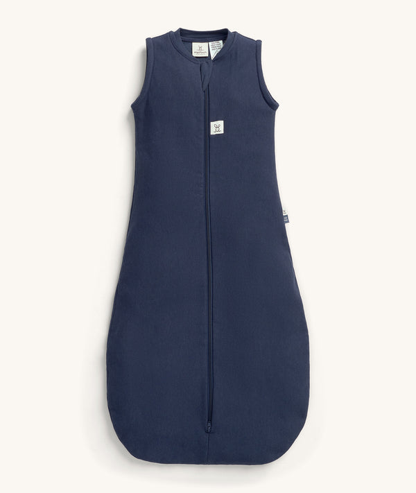 ergoPouch Sleeping Bag 1.0 TOG Ink