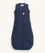 ergoPouch Sleeping Bag 1.0 TOG Ink