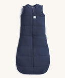 Sleeping Bag 2.5 TOG Ink product image