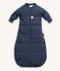 Jersey Sleeping Bag 3.5 TOG with Sleeves