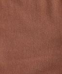 Basics Swatches Cocoa