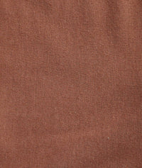 Basics Swatches Cocoa