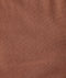 Basics Swatches Cocoa
