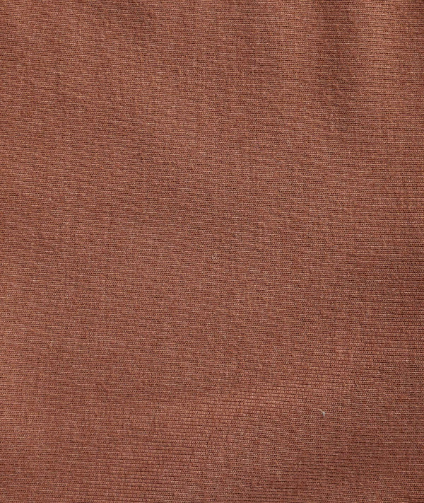 Basics Swatches Cocoa