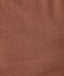 Basics Swatches Cocoa