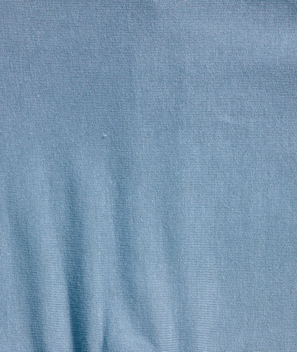Cornflower print