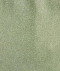 Basics Swatches Moss