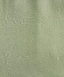 Basics Swatches Moss