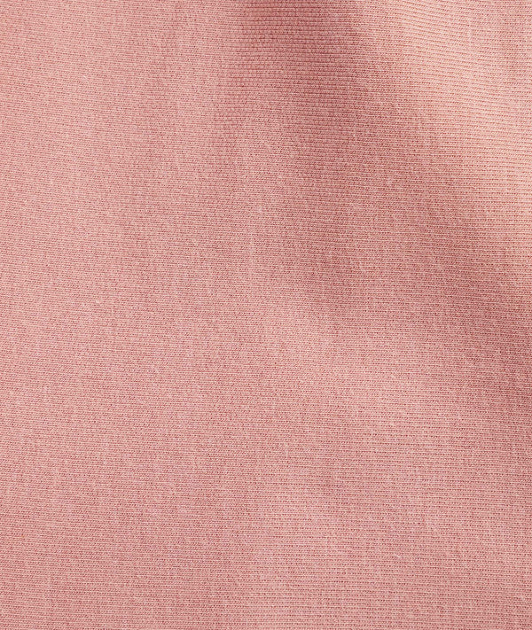 Rose print