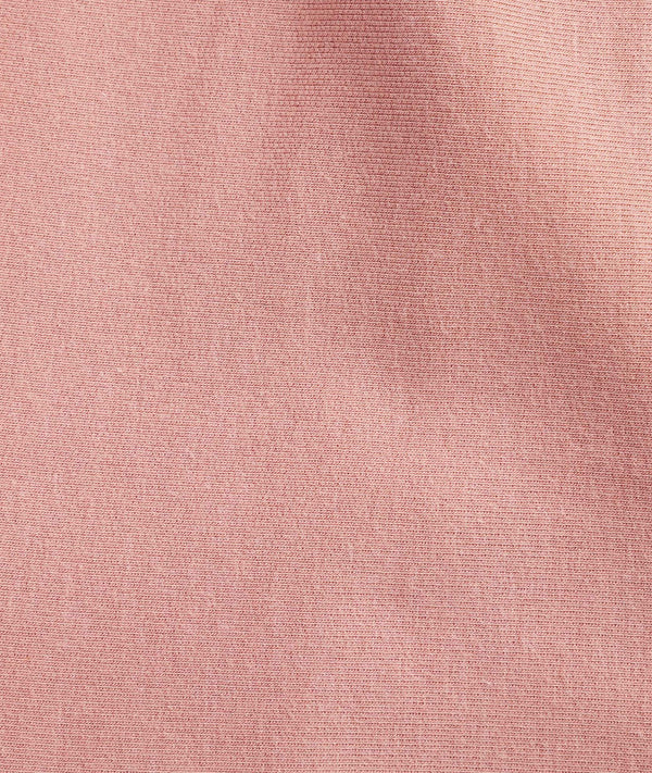 Basics Swatches Rose