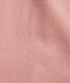 Basics Swatches Rose