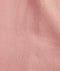 Basics Swatches Rose