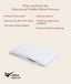 Bedding Pdp F B Pillowprotector