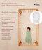 Bedding Pdp F B Waterproofsheet